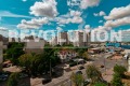 Продава 1-СТАЕН, град София, Люлин 1 • 64000 € / 125173.12 лв. • 67333836 7