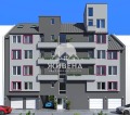 Продава 2-СТАЕН, град Варна, Погреби • 115000 € • 36444027 — Holmes.bg