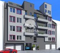 Продава 2-СТАЕН, град Варна, Погреби • 115000 € • 36444027 — Holmes.bg