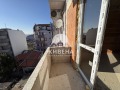 Продава 2-СТАЕН, град Варна, Погреби • 115000 € • 36444027 — Holmes.bg