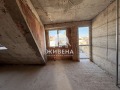 Продава 2-СТАЕН, град Варна, Погреби • 115000 € • 36444027 — Holmes.bg