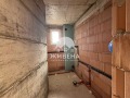 Продава 2-СТАЕН, град Варна, Погреби • 115000 € • 36444027 — Holmes.bg