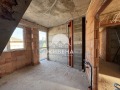 Продава 2-СТАЕН, град Варна, Погреби • 115000 € • 36444027 — Holmes.bg