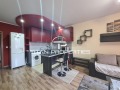 Продава 2-СТАЕН, град Пловдив, Кършияка • 137000 € • 86719511 — Holmes.bg