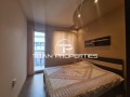 Продава 2-СТАЕН, град Пловдив, Кършияка • 137000 € • 86719511 — Holmes.bg