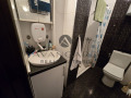Продава 2-СТАЕН, град Пловдив, Кършияка • 134999 € • 48796087 — Holmes.bg