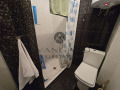 Продава 2-СТАЕН, град Пловдив, Кършияка • 134999 € • 48796087 — Holmes.bg