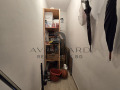 Продава 2-СТАЕН, град Пловдив, Кършияка • 134999 € • 48796087 — Holmes.bg