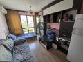 Продава 2-СТАЕН, град Пловдив, Кършияка • 134999 € • 48796087 — Holmes.bg