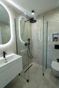 Продава 2-СТАЕН, град София, Кръстова вада • 218400 € • 73786669 — Holmes.bg