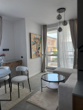 Продава 2-СТАЕН, град София, Кръстова вада • 218400 € • 73786669 — Holmes.bg
