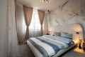 Продава 2-СТАЕН, град София, Кръстова вада • 218400 € • 73786669 — Holmes.bg