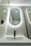 Продава 2-СТАЕН, град София, Кръстова вада • 218400 € • 73786669 — Holmes.bg