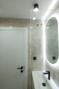 Продава 2-СТАЕН, град София, Кръстова вада • 218400 € • 73786669 — Holmes.bg