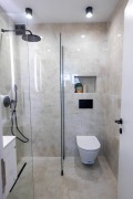 Продава 2-СТАЕН, град София, Кръстова вада • 218400 € • 73786669 — Holmes.bg