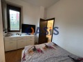Продава 2-СТАЕН, област Бургас, к.к. Слънчев бряг • 72000 € / 140819.76 лв. • 73264634 11
