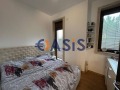 Продава 2-СТАЕН, област Бургас, к.к. Слънчев бряг • 72000 € / 140819.76 лв. • 73264634 2