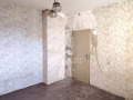 Продава 2-СТАЕН, град София, Хаджи Димитър • 142500 € / 278705.77 лв. • 20059213 3