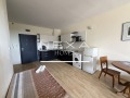 Продава  2-стаен град Варна , к.к. Златни пясъци , 67 кв.м | 65966283 - изображение [3]