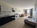 Продава  2-стаен град Варна , к.к. Златни пясъци , 67 кв.м | 65966283 - изображение [2]