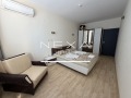 Продава  2-стаен град Варна , к.к. Златни пясъци , 67 кв.м | 65966283 - изображение [4]