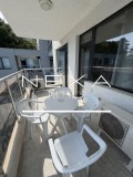 Продава  2-стаен град Варна , к.к. Златни пясъци , 67 кв.м | 65966283 - изображение [7]