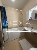 Продава  2-стаен град Варна , к.к. Златни пясъци , 67 кв.м | 65966283 - изображение [6]