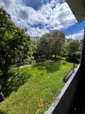 Продава 2-СТАЕН, град София, Банишора • 169900 € / 332295.52 лв. • 57495621 6