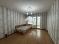 Продава  2-стаен град Русе , Чародейка - Север , 60 кв.м | 38108852 - изображение [4]