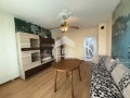 Продава  2-стаен град Русе , Чародейка - Север , 60 кв.м | 38108852 - изображение [2]