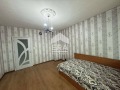 Продава  2-стаен град Русе , Чародейка - Север , 60 кв.м | 38108852 - изображение [5]
