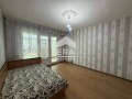 Продава  2-стаен град Русе , Чародейка - Север , 60 кв.м | 38108852 - изображение [6]