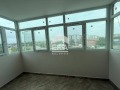 Продава  2-стаен град Русе , Чародейка - Север , 60 кв.м | 38108852 - изображение [3]