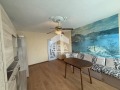 Продава  2-стаен град Русе , Чародейка - Север , 60 кв.м | 38108852 - изображение [9]