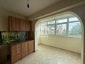 Продава  2-стаен град Русе , Чародейка - Север , 60 кв.м | 38108852 - изображение [8]