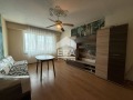 Продава  2-стаен град Русе , Чародейка - Север , 60 кв.м | 38108852 - изображение [10]
