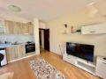 Продава  2-стаен област Бургас , к.к. Слънчев бряг , 50 кв.м | 28245324 - изображение [3]