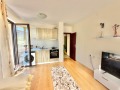 Продава  2-стаен област Бургас , к.к. Слънчев бряг , 50 кв.м | 28245324 - изображение [2]