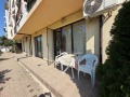 Продава  2-стаен област Бургас , к.к. Слънчев бряг , 50 кв.м | 28245324 - изображение [7]
