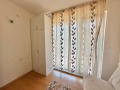 Продава  2-стаен област Бургас , к.к. Слънчев бряг , 50 кв.м | 28245324 - изображение [5]
