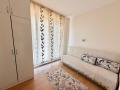Продава  2-стаен област Бургас , к.к. Слънчев бряг , 50 кв.м | 28245324 - изображение [6]