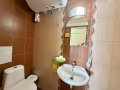 Продава  2-стаен област Бургас , к.к. Слънчев бряг , 50 кв.м | 28245324 - изображение [10]