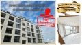 Продава  3-стаен град Пловдив , Кършияка , 171 кв.м | 11920510