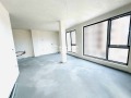 Продава 3-СТАЕН, град Пловдив, Кършияка • 172400 € • 40760760 — Holmes.bg