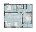 Продава 3-СТАЕН, град Пловдив, Остромила • 140000 € • 73630699 — Holmes.bg