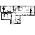 Продава 3-СТАЕН, град Пловдив, Тракия • 94345 € • 94649238 — Holmes.bg