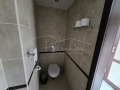 Продава 3-СТАЕН, област Бургас, гр. Созопол • 240000 € / 469399.20 лв. • 24947200 6