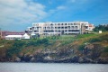 Продава 3-СТАЕН, област Бургас, гр. Созопол • 240000 € / 469399.20 лв. • 24947200 17
