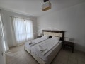 Продава 3-СТАЕН, област Бургас, гр. Созопол • 240000 € / 469399.20 лв. • 24947200 11