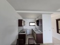 Продава 3-СТАЕН, област Бургас, гр. Созопол • 240000 € / 469399.20 лв. • 24947200 2